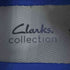 クラークス Clarks SHACRE II RUN メンズ US:8