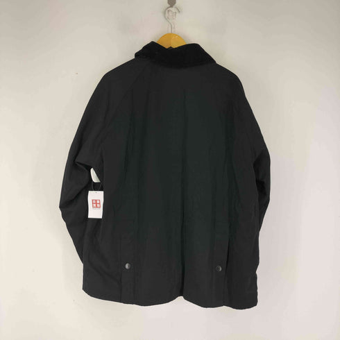 バブアー Barbour 別注 OVERSIZE SOLID BEDALE メンズ 40