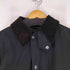 バブアー Barbour 別注 OVERSIZE SOLID BEDALE メンズ 40