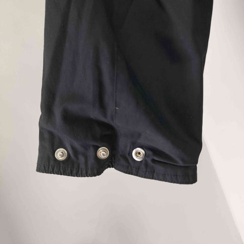 バブアー Barbour 別注 OVERSIZE SOLID BEDALE メンズ 40