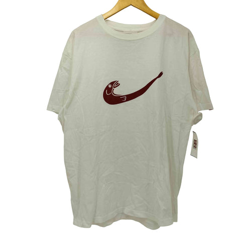 パンクドランカーズ PUNK DRUNKERS さかなTEE メンズ JPN:XXL