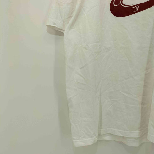 パンクドランカーズ PUNK DRUNKERS さかなTEE メンズ JPN:XXL