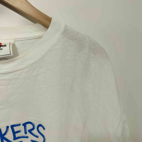 パンクドランカーズ PUNK DRUNKERS ファンシーTEE メンズ JPN:XXL