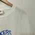 パンクドランカーズ PUNK DRUNKERS ファンシーTEE メンズ JPN:XXL