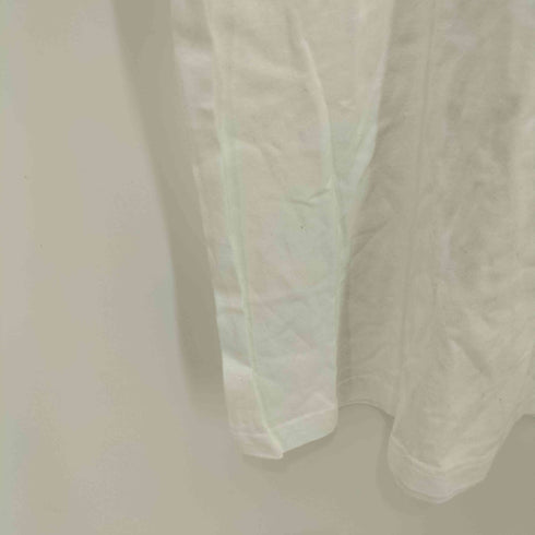 パンクドランカーズ PUNK DRUNKERS ファンシーTEE メンズ JPN:XXL