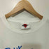 パンクドランカーズ PUNK DRUNKERS ファンシーTEE メンズ JPN:XXL