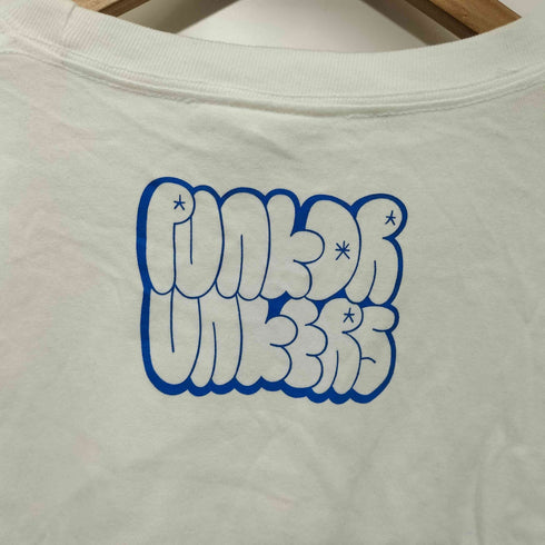 パンクドランカーズ PUNK DRUNKERS ファンシーTEE メンズ JPN:XXL