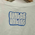 パンクドランカーズ PUNK DRUNKERS ファンシーTEE メンズ JPN:XXL