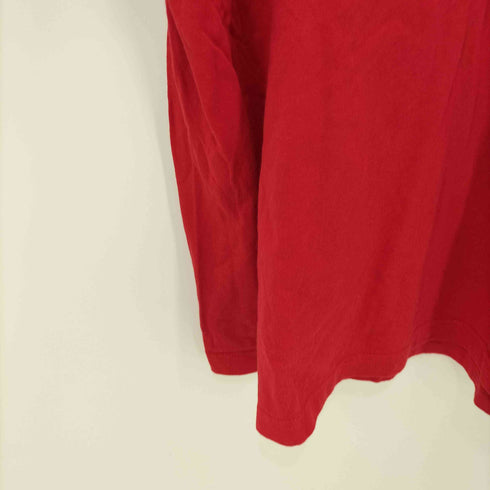 パンクドランカーズ PUNK DRUNKERS 23周年TEE メンズ JPN:XXL