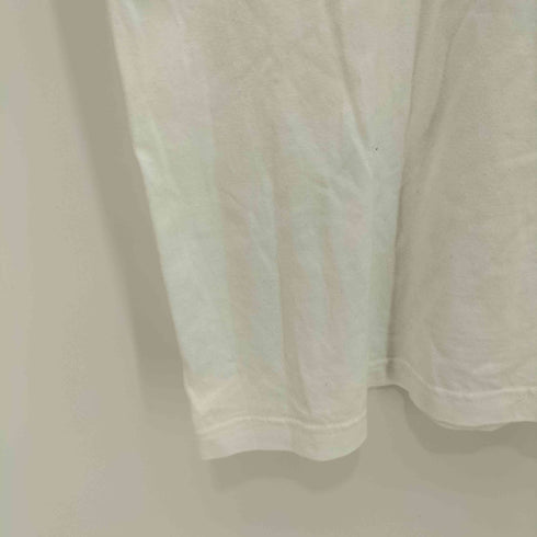 パンクドランカーズ PUNK DRUNKERS ツチノコTEE メンズ JPN:XXL