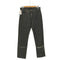 リーバイス Levis 00S ボタン裏359 501先染めジップフライ ブラックデニムパンツ メンズ W34L34