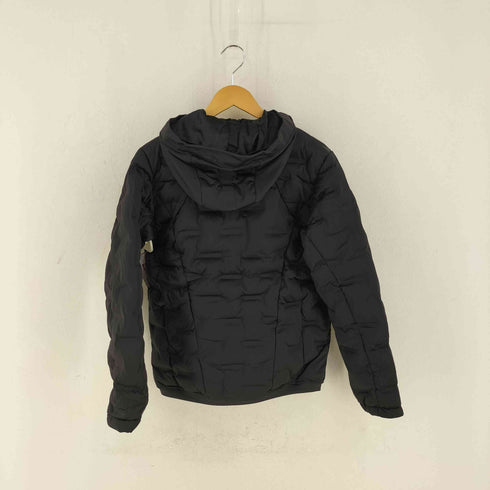 フィールドコア FieldCore AERO STRETCH ULTIMATE フーデッドパーカー メンズ JPN:M