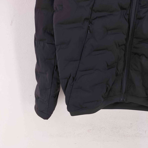 フィールドコア FieldCore AERO STRETCH ULTIMATE フーデッドパーカー メンズ JPN:M