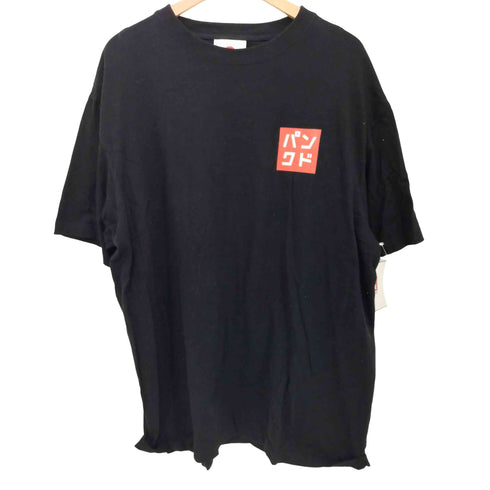 パンクドランカーズ PUNK DRUNKERS PT.TEE メンズ JPN:XXL