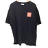 パンクドランカーズ PUNK DRUNKERS PT.TEE メンズ JPN:XXL