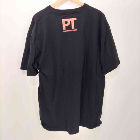 パンクドランカーズ PUNK DRUNKERS PT.TEE メンズ JPN:XXL