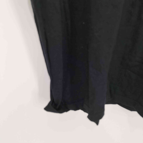 パンクドランカーズ PUNK DRUNKERS PT.TEE メンズ JPN:XXL