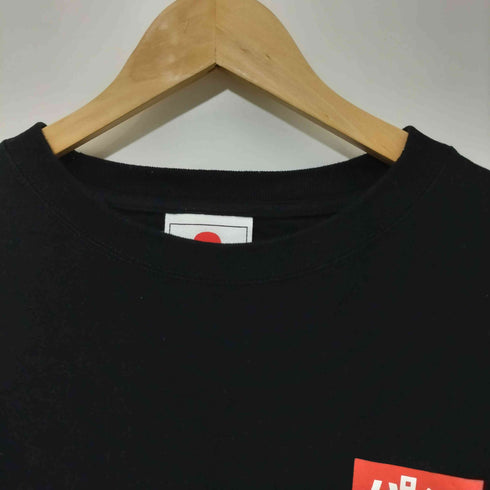 パンクドランカーズ PUNK DRUNKERS PT.TEE メンズ JPN:XXL