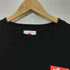 パンクドランカーズ PUNK DRUNKERS PT.TEE メンズ JPN:XXL