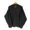 シュプリーム Supreme Small Box Crewneck メンズ import:M