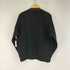 シュプリーム Supreme Small Box Crewneck メンズ import:M