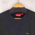 シュプリーム Supreme Small Box Crewneck メンズ import:M