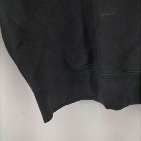 シュプリーム Supreme Small Box Crewneck メンズ import:M