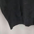シュプリーム Supreme Small Box Crewneck メンズ import:M