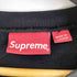 シュプリーム Supreme Small Box Crewneck メンズ import:M
