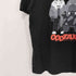 ハードコアチョコレート HARDCORE CHOCOLATE キャラクタープリントTシャツ メンズ JPN:XXL