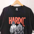 ハードコアチョコレート HARDCORE CHOCOLATE キャラクタープリントTシャツ メンズ JPN:XXL