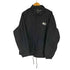 ステューシー Stussy 90-00S ワールドツアーコーチジャケット メンズ import:M