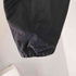 ステューシー Stussy 90-00S ワールドツアーコーチジャケット メンズ import:M
