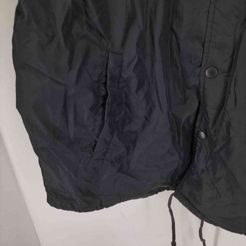 ステューシー Stussy 90-00S ワールドツアーコーチジャケット メンズ import:M