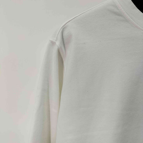 アスペジ ASPESI コットン ポケット 長袖Tシャツ メンズ JPN:S