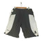 アトモス atmos Panel Docking Short Pants メンズ JPN:L