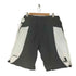アトモス atmos Panel Docking Short Pants メンズ JPN:L