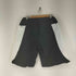 アトモス atmos Panel Docking Short Pants メンズ JPN:L