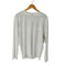 AUBETT コットン長袖Tシャツ domestic メンズ JPN:M