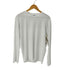 AUBETT コットン長袖Tシャツ domestic メンズ JPN:M