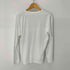 AUBETT コットン長袖Tシャツ domestic メンズ JPN:M