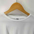AUBETT コットン長袖Tシャツ domestic メンズ JPN:M