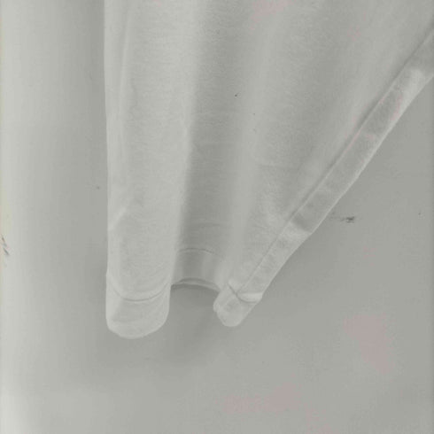 AUBETT コットン長袖Tシャツ domestic メンズ JPN:M