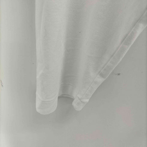 AUBETT コットン長袖Tシャツ domestic メンズ JPN:M