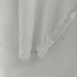AUBETT コットン長袖Tシャツ domestic メンズ JPN:M