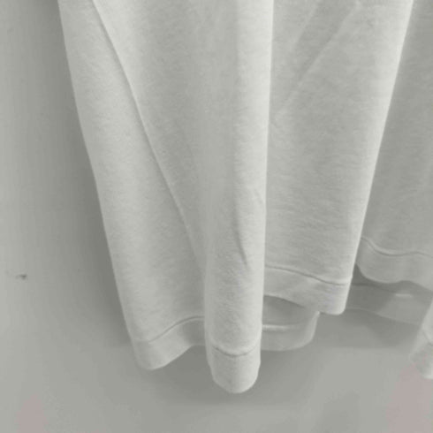 AUBETT コットン長袖Tシャツ domestic メンズ JPN:M