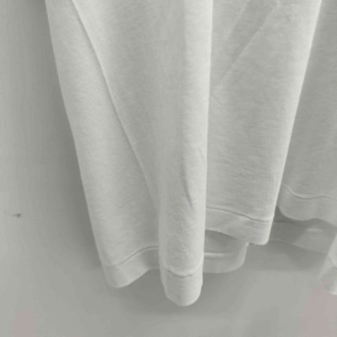 AUBETT コットン長袖Tシャツ domestic メンズ JPN:M