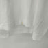 AUBETT コットン長袖Tシャツ domestic メンズ JPN:M