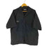 アトモス atmos S/S Nylon Utility Shirt メンズ JPN:XL