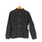 ソニアリキエル SONIA RYKIEL ブラックデニム カバーオール レディース EUR:46